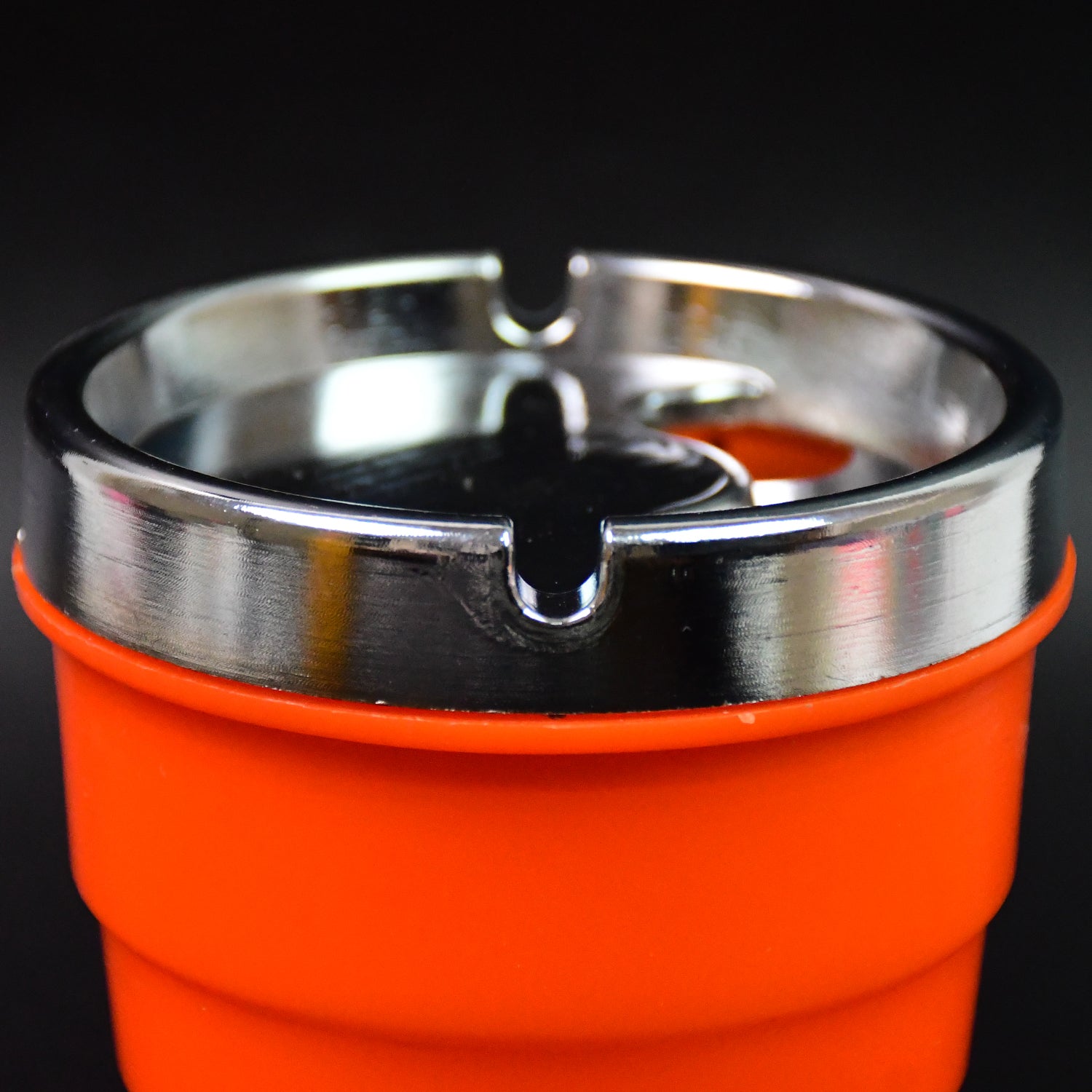 AutoAsh Keeper AutoAsh Keeper